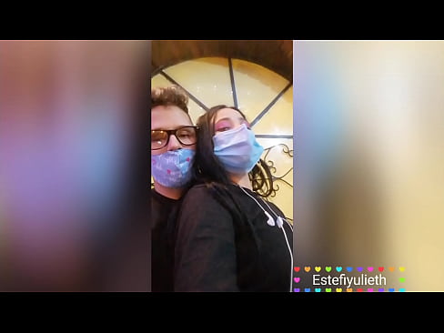 ❤️ Damn quarantine កំពុងជំរុញឱ្យខ្ញុំឆ្កួត។ ❌ វីដេអូសិច នៅ km.extratorrents.top ️❤