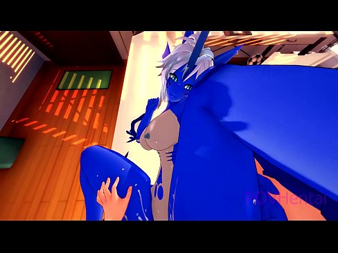 ❤️ Demon Fish Girl Monster ❌ វីដេអូសិច នៅ km.extratorrents.top ️❤
