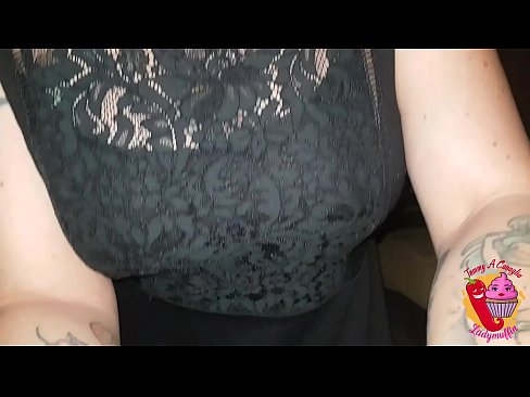 ❤️ Slutty ប្អូនស្រីផ្តល់ឱ្យគាត់នូវផ្លុំផ្លុំនិងភាសាអេស្ប៉ាញ ❌ វីដេអូសិច នៅ km.extratorrents.top ️❤
