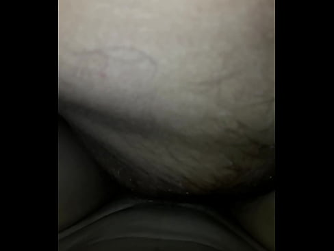 ❤️ Fucking បុរសប្រមូលទិញ Olya Naumova មកពី Bryansk ❌ វីដេអូសិច នៅ km.extratorrents.top ️❤